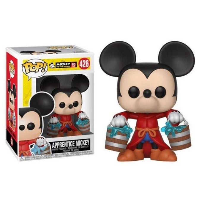 funko-pop-426-conteudo funko-pop-426-conteudo