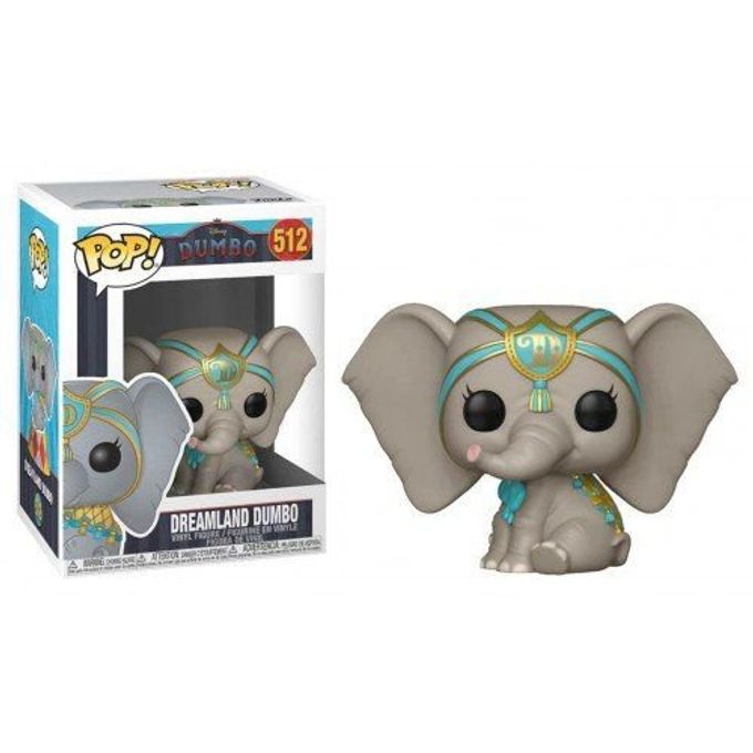funko-pop-512-dumbo-conteudo funko-pop-512-dumbo-conteudo