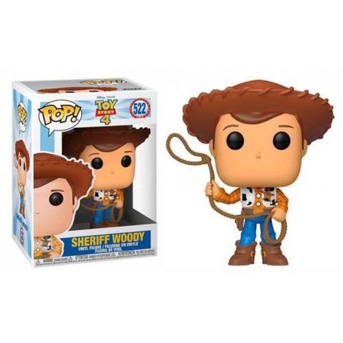 funko-pop-522-conteudo funko-pop-522-conteudo