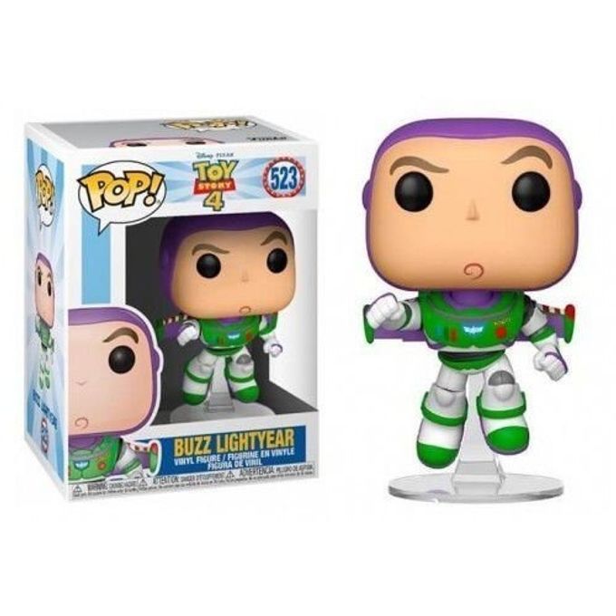 funko-pop-523-conteudo funko-pop-523-conteudo
