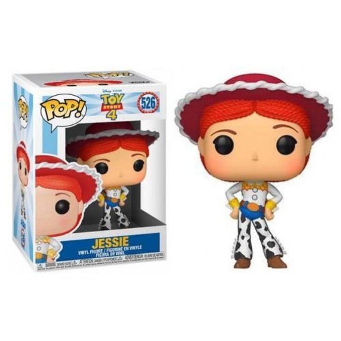 funko-pop-526-conteudo funko-pop-526-conteudo