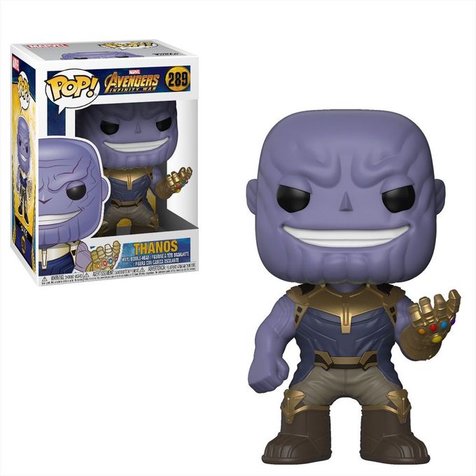funko-pop-289-conteudo funko-pop-289-conteudo