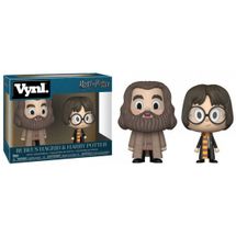 funko-pop-rubeus-conteudo