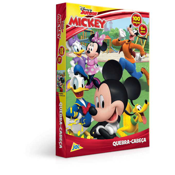 qc-100-pecas-mickey-embalagem qc-100-pecas-mickey-embalagem