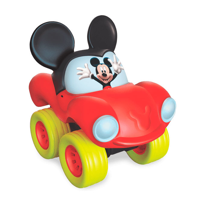 fofomovel-mickey-conteudo fofomovel-mickey-conteudo