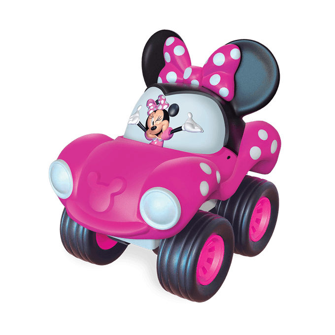 fofomovel-minnie-conteudo fofomovel-minnie-conteudo