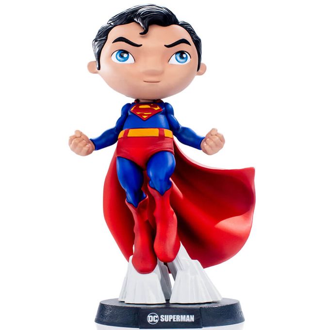 mini-co-superman-conteudo mini-co-superman-conteudo