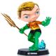 mini-co-aquaman-conteudo mini-co-aquaman-conteudo