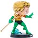 mini-co-aquaman-conteudo mini-co-aquaman-conteudo