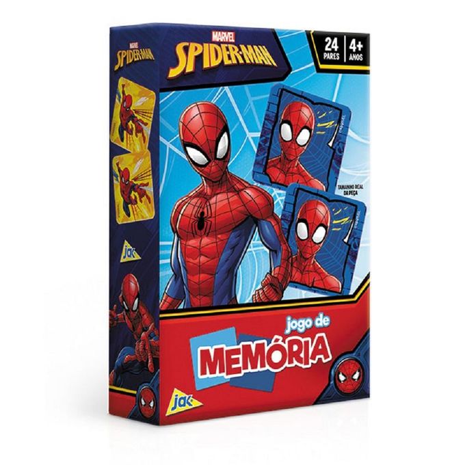 jogo-da-memoria-homem-aranha-embalagem jogo-da-memoria-homem-aranha-embalagem