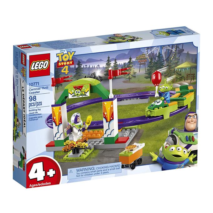 lego-toy-story-10771-embalagem