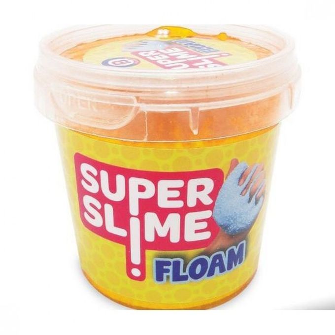 super-slime-floam-embalagem