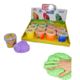 super-slime-floam-embalagem super-slime-floam-embalagem