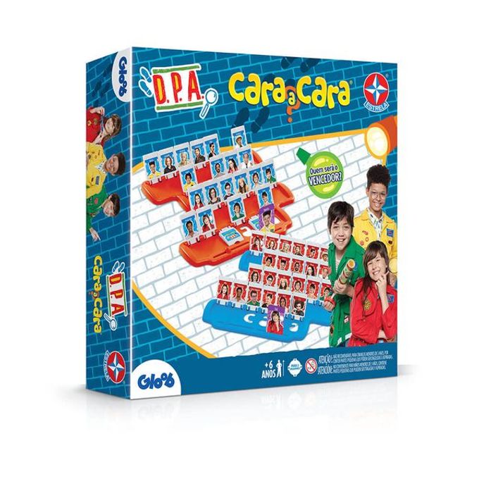 jogo-cara-a-cara-dpa-embalagem