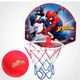tabela-de-basquete-homem-aranha-conteudo tabela-de-basquete-homem-aranha-conteudo