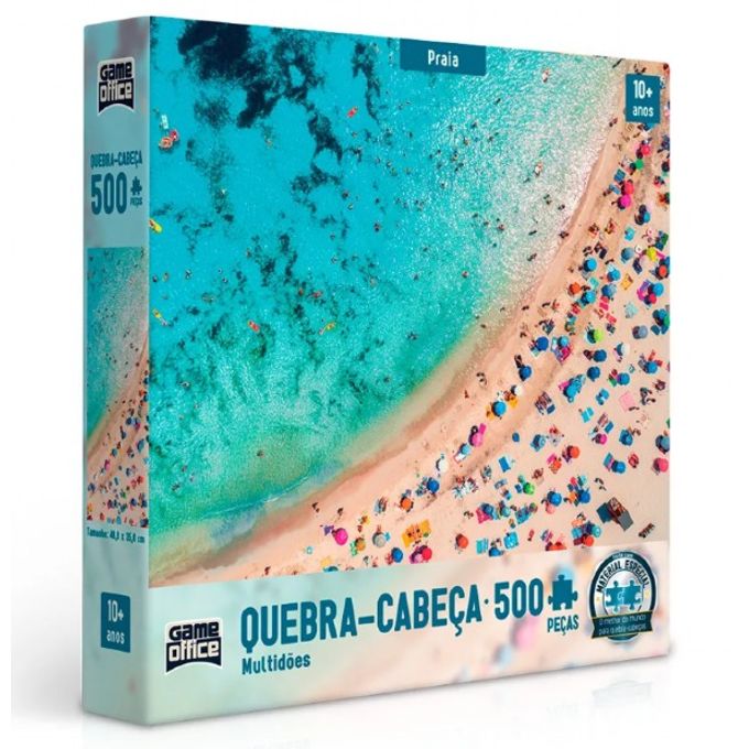 qc-500-pecas-praia-embalagem qc-500-pecas-praia-embalagem