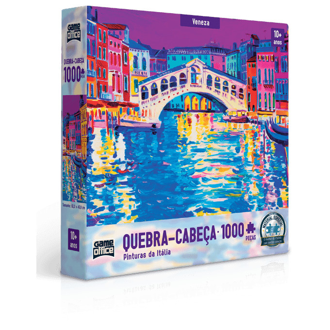 qc-1000-pecas-veneza-embalagem qc-1000-pecas-veneza-embalagem