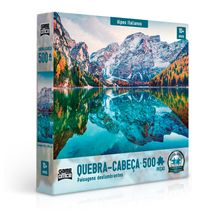 qc-500-pecas-alpes-embalagem