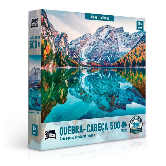 qc-500-pecas-alpes-embalagem qc-500-pecas-alpes-embalagem