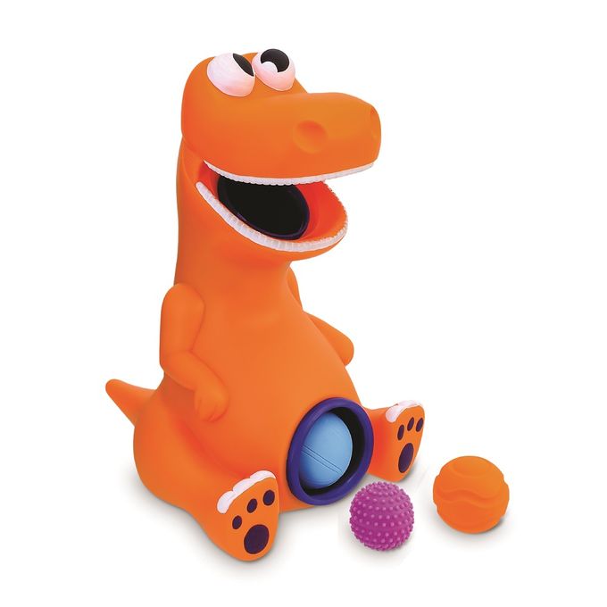 baby-rex-bolinhas-conteudo baby-rex-bolinhas-conteudo