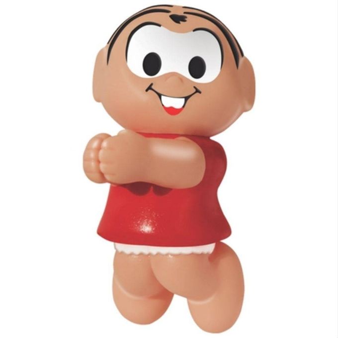 agarradinho-monica-conteudo agarradinho-monica-conteudo