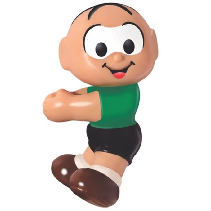 agarradinho-cebolinha-conteudo agarradinho-cebolinha-conteudo