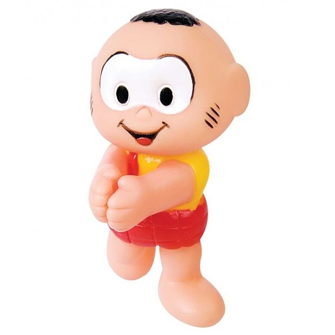 agarradinho-cascao-conteudo agarradinho-cascao-conteudo