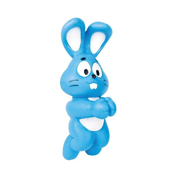 agarradinho-sansao-conteudo agarradinho-sansao-conteudo