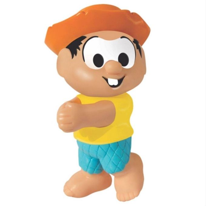 agarradinho-chico-bento-conteudo agarradinho-chico-bento-conteudo