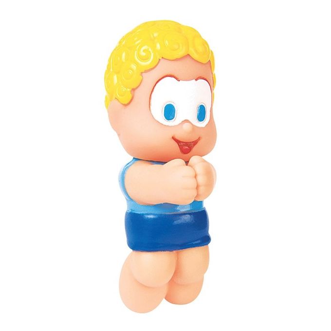 agarradinho-anjinho-conteudo agarradinho-anjinho-conteudo