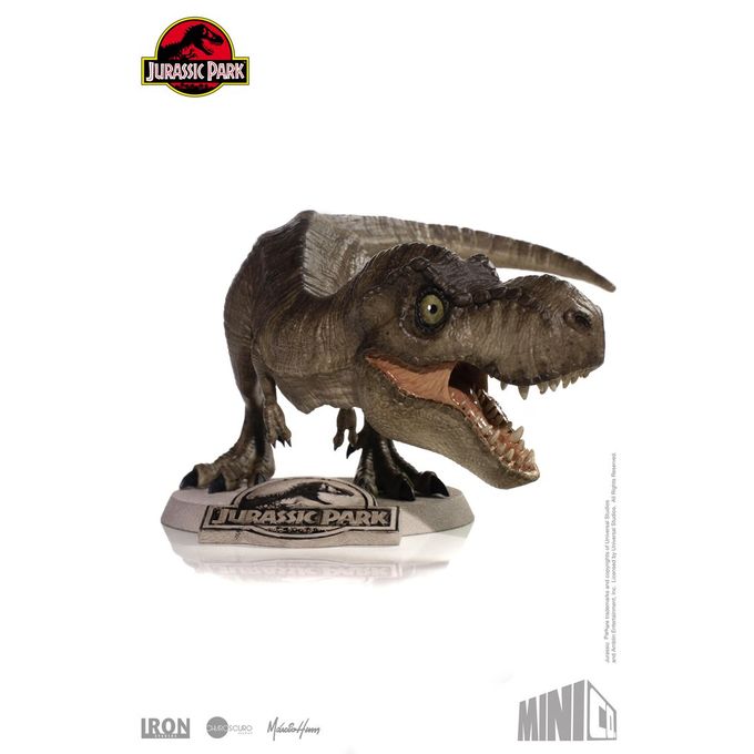 mini-co-tiranossauro-rex-conteudo