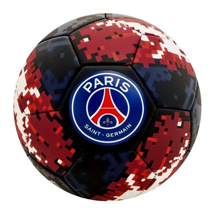 bola-paris-sportcom-conteudo bola-paris-sportcom-conteudo