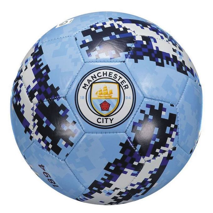 bola-manchester-sportcom-conteudo bola-manchester-sportcom-conteudo