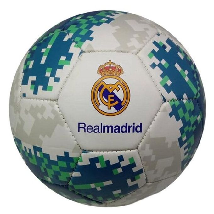 bola-real-madrid-sportcom-conteudo bola-real-madrid-sportcom-conteudo