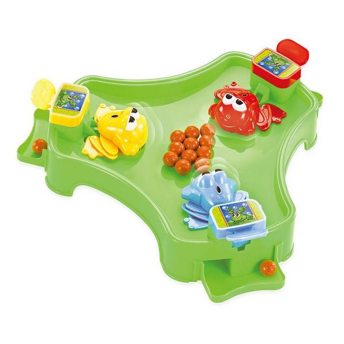 jogo-sapo-fominha-conteudo jogo-sapo-fominha-conteudo