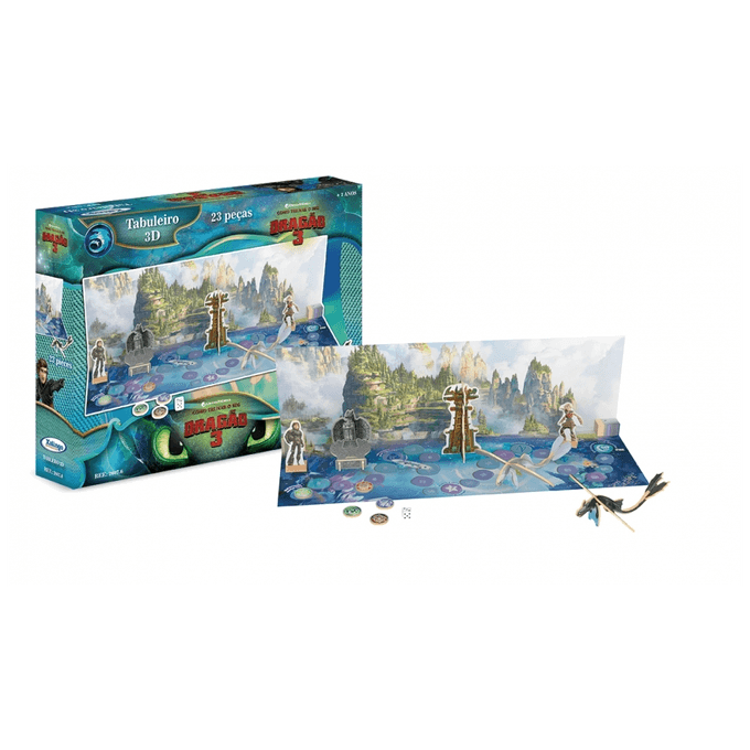 jogo-tabuleiro-3d-conteudo jogo-tabuleiro-3d-conteudo
