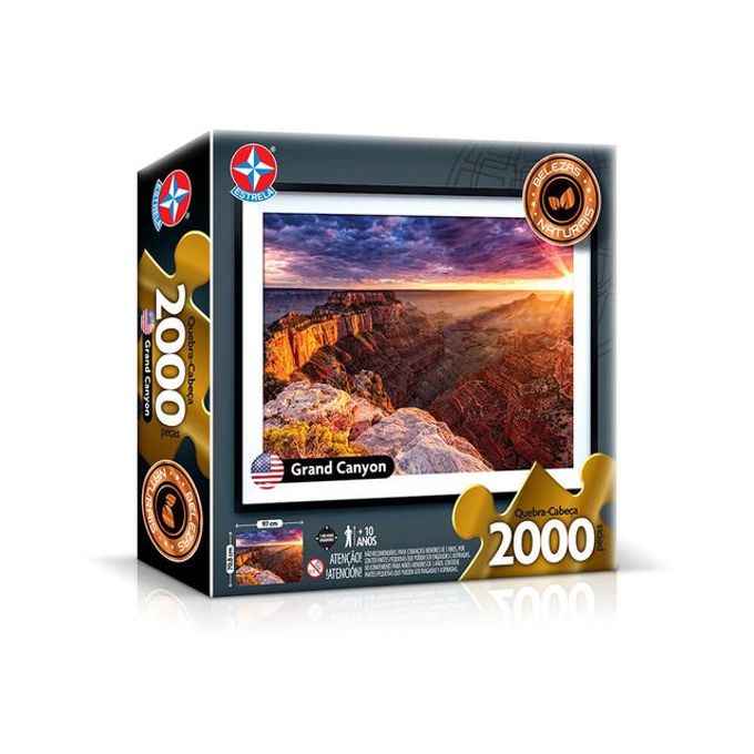 qc-2000-pecas-grand-canyon-embalagem