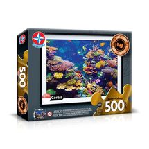 qc-500-pecas-corais-embalagem