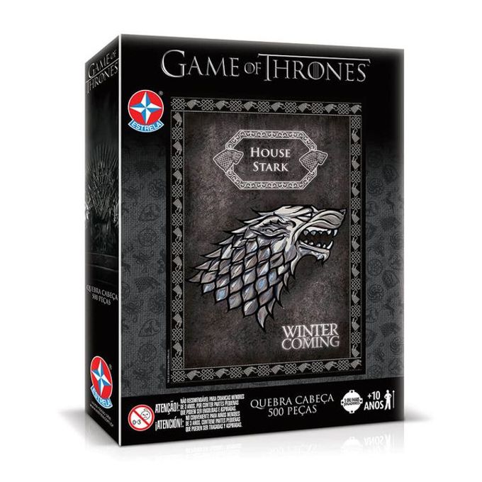 qc-500-pecas-game-stark-embalagem qc-500-pecas-game-stark-embalagem