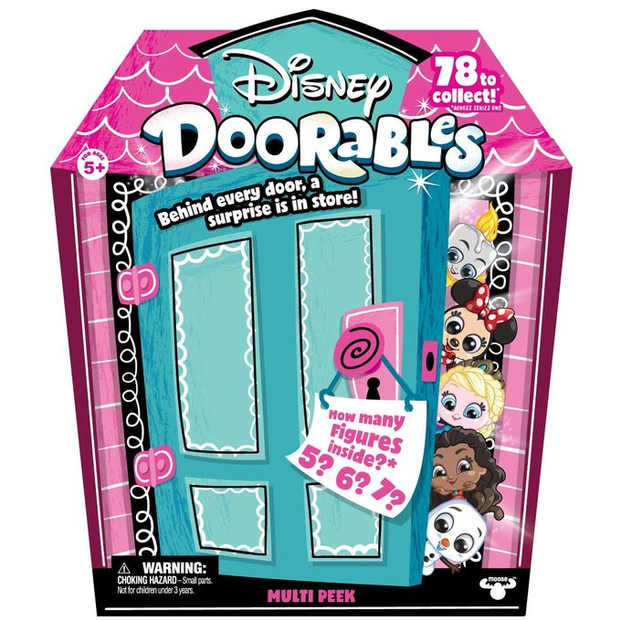 doorables-super-kit-embalagem doorables-super-kit-embalagem