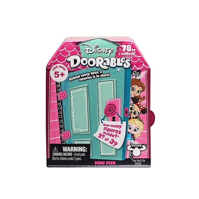 doorables-mini-kit-embalagem doorables-mini-kit-embalagem
