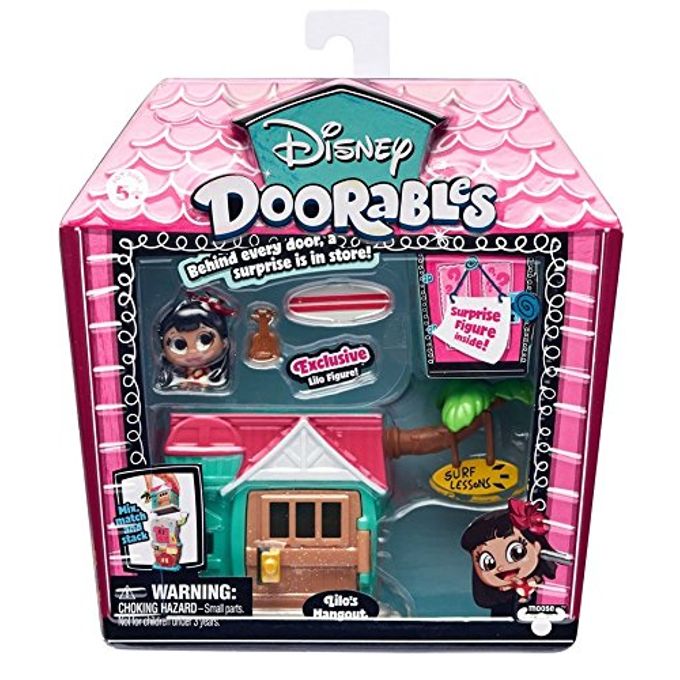 doorables-pequeno-lilo-embalagem doorables-pequeno-lilo-embalagem