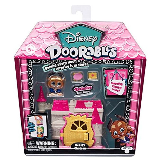 doorables-pequeno-fera-embalagem doorables-pequeno-fera-embalagem