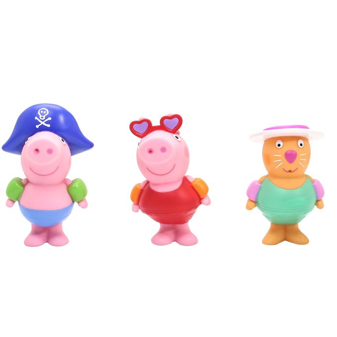 peppa-pig-banho-chua-chua-conteudo peppa-pig-banho-chua-chua-conteudo
