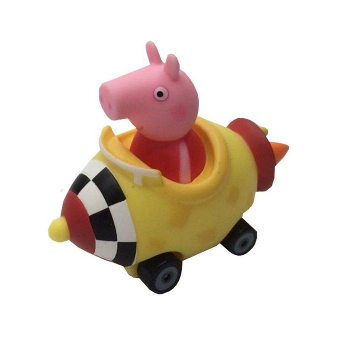 formula-peppa-conteudo formula-peppa-conteudo