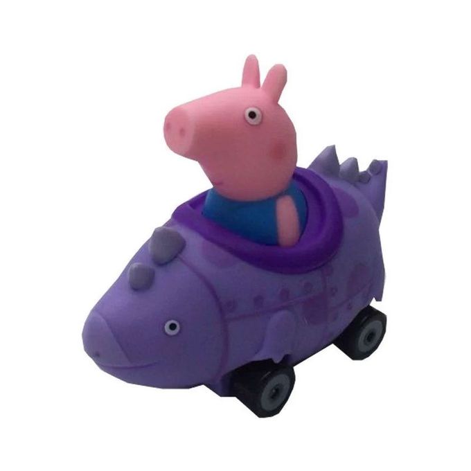formula-peppa-george-conteudo formula-peppa-george-conteudo