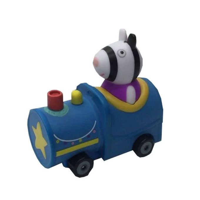 formula-peppa-zoe-conteudo formula-peppa-zoe-conteudo