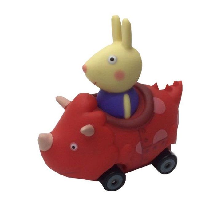 formula-peppa-richard-conteudo formula-peppa-richard-conteudo