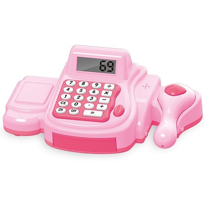 comprinha-divertida-polibrinq-conteudo comprinha-divertida-polibrinq-conteudo