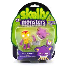 skelly-monsters-raul-embalagem